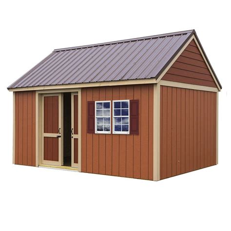 metal shed house for sale|home depot metal sheds clearance.